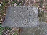 image of grave number 589214